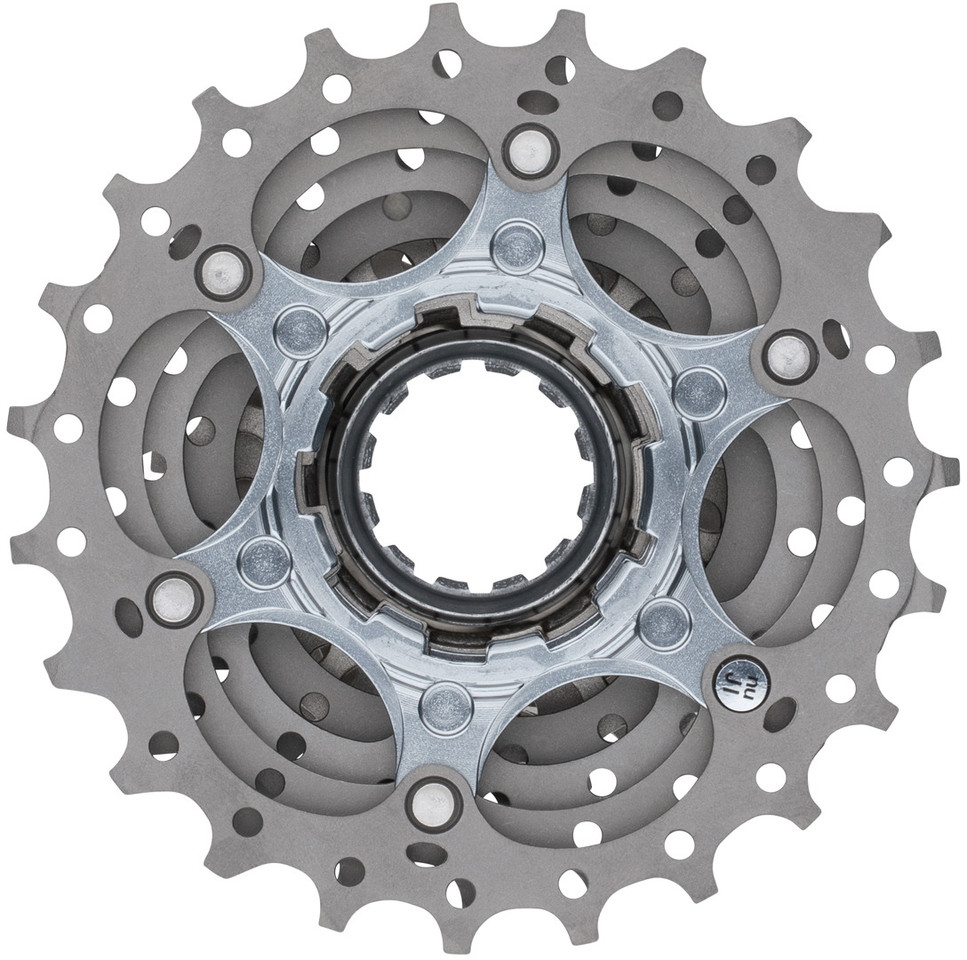 Shimano DuraAce Kassette CS7900 10fach