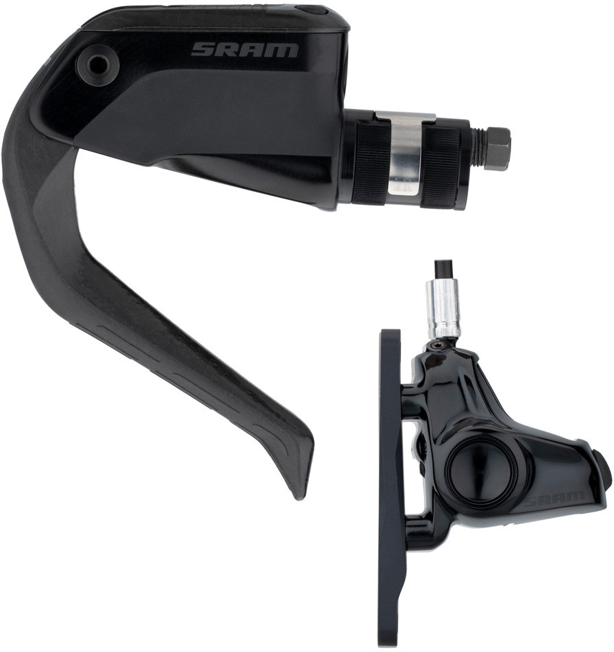 sram s700 10 speed