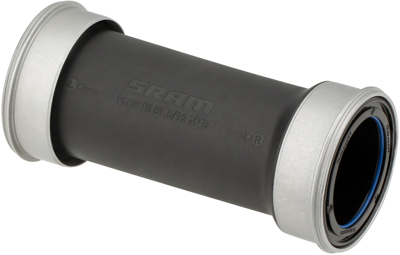 Sram dub pressfit cheap mtb bottom bracket