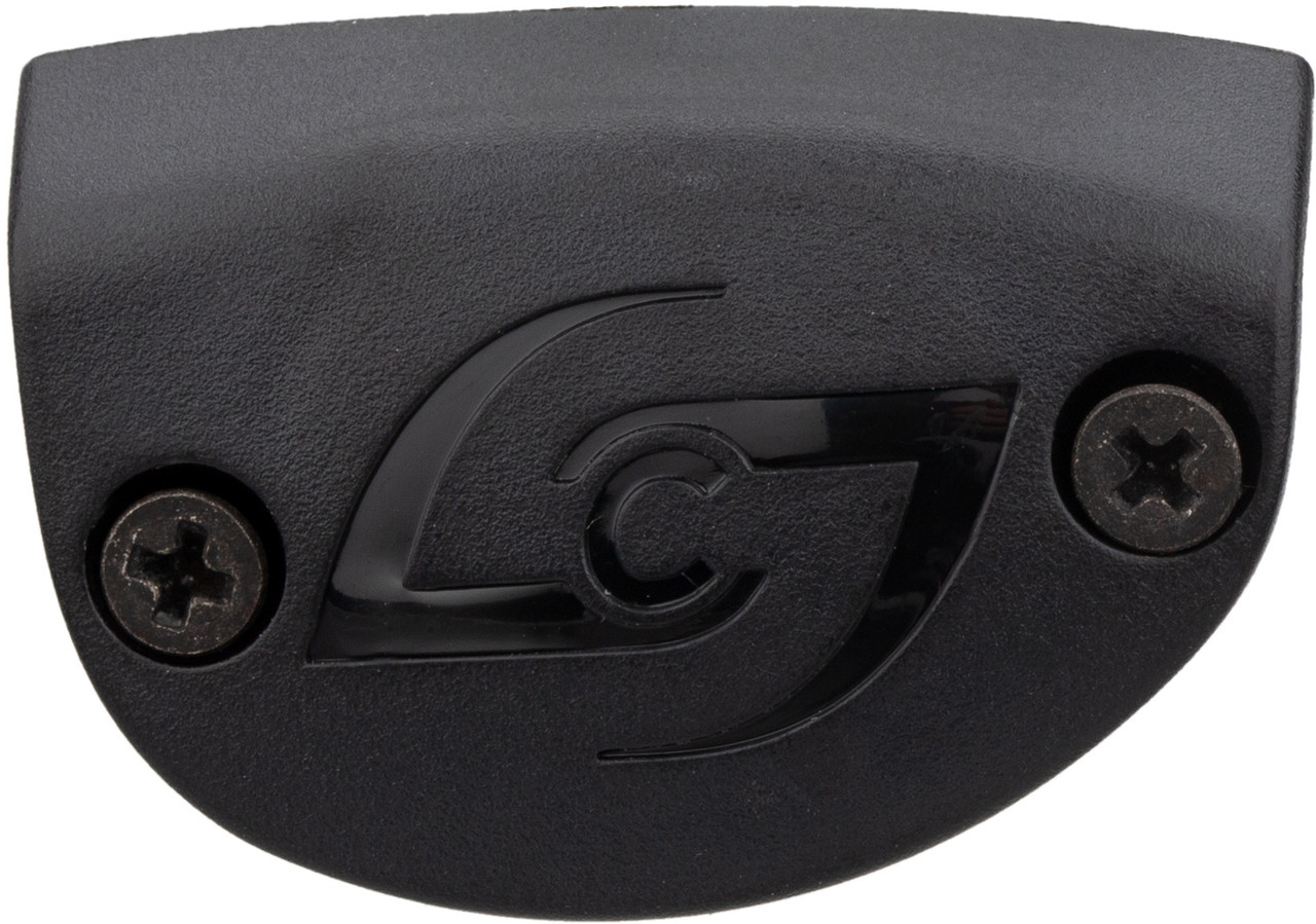 Stages Battery compartment cover for Power R