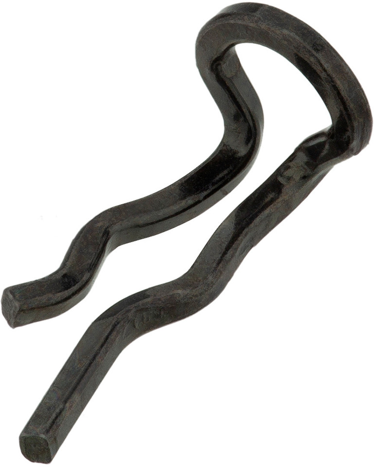 Shimano Snap Ring for Flat Mount | bike-components