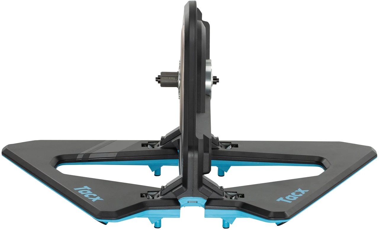 Tacx Neo 2T Smart T2875 Trainer - bike-components