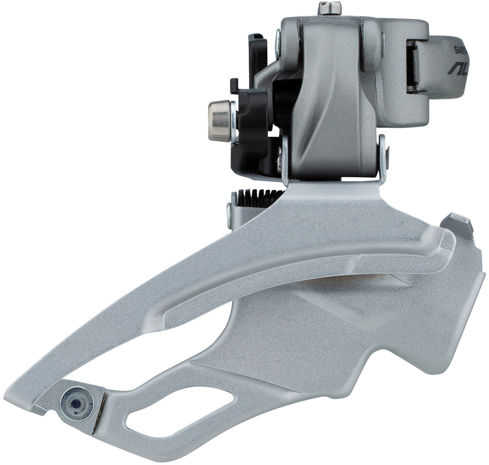 Shimano hg 63 Clearance