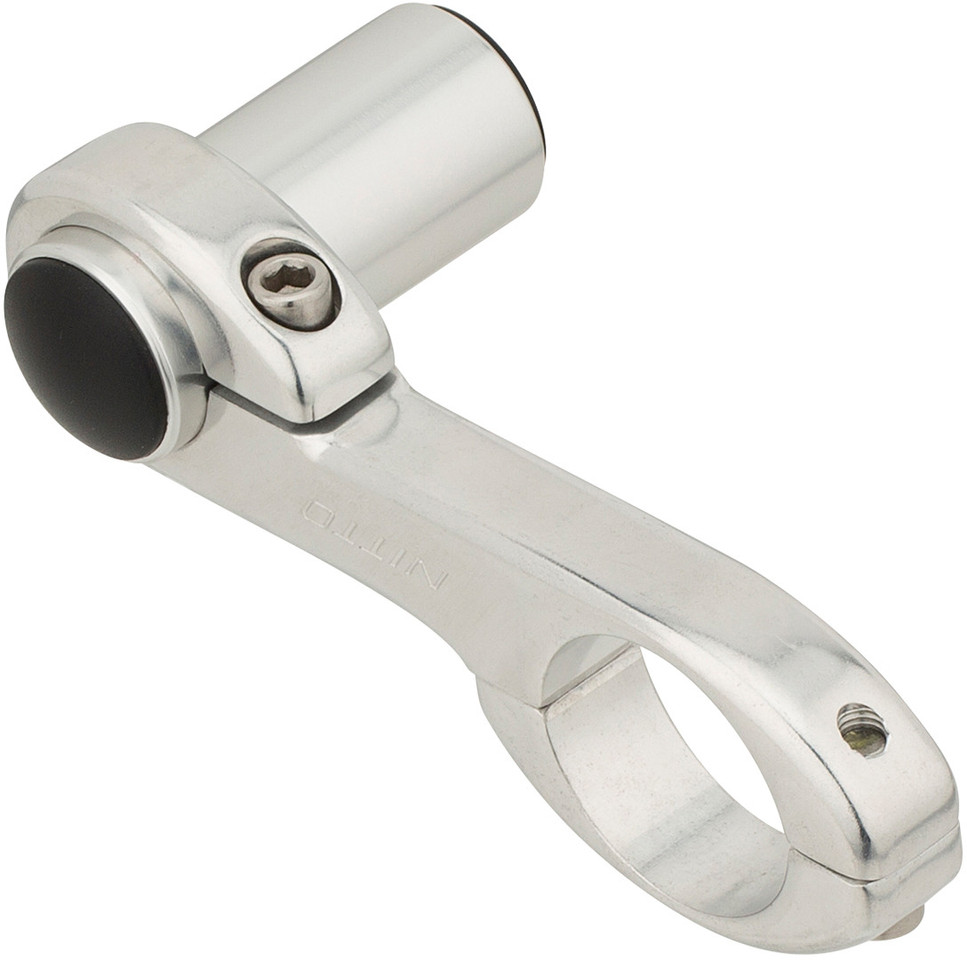 NITTO Light Mount buy online