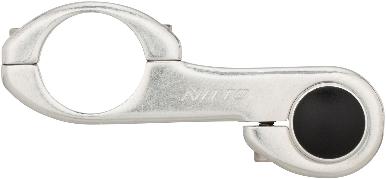 NITTO Light Mount buy online