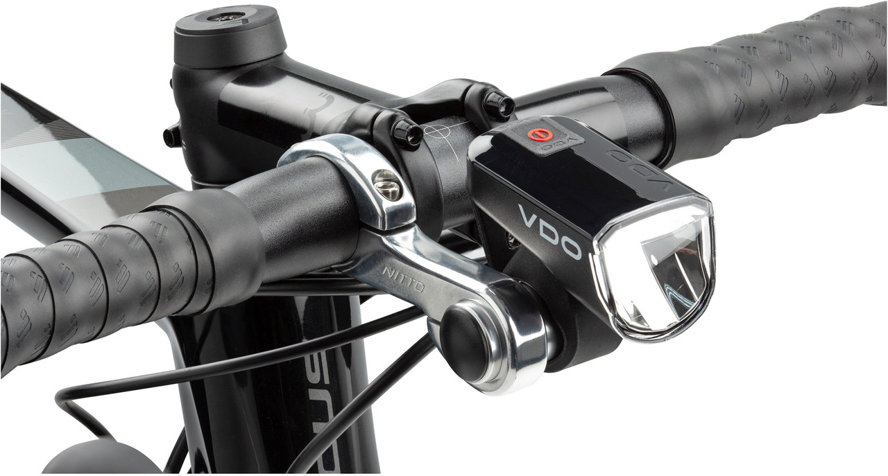 NITTO Light Mount buy online