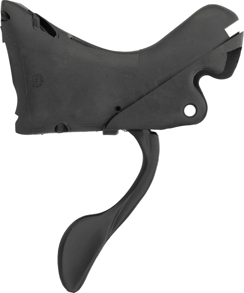 Levier De Vitesse Gauche Campagnolo Centaur/Veloce 10/11 Vitesses Ultra Power Shift - Neuf