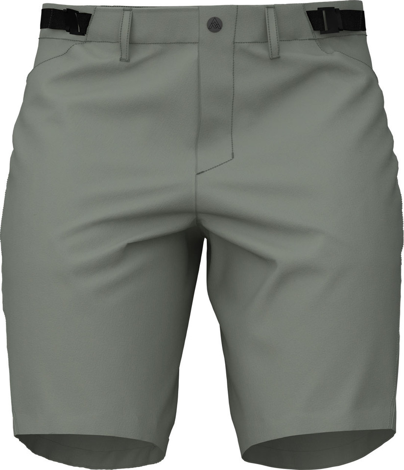7mesh Farside Shorts buy online - bike-components