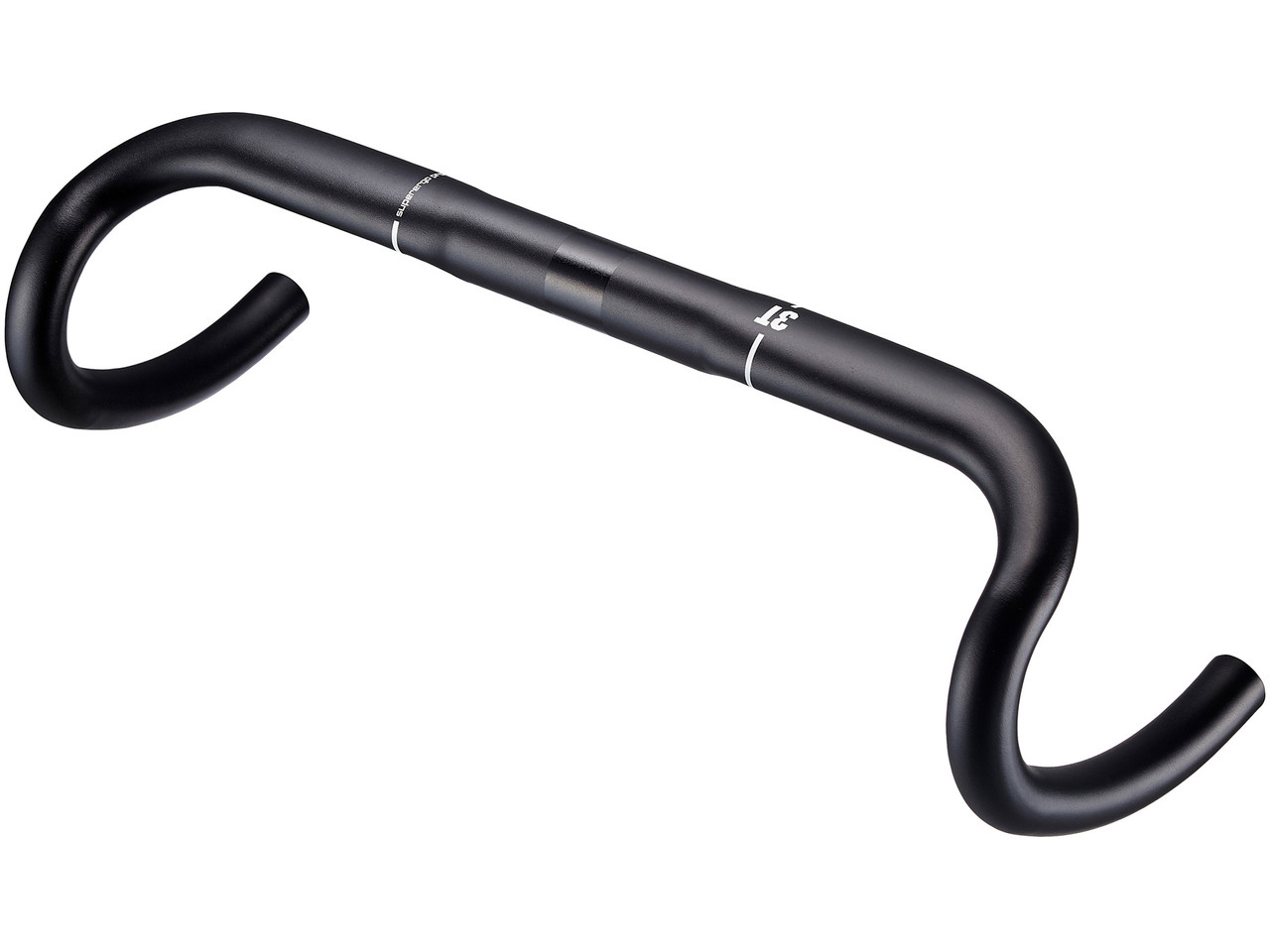 3t superergo pro di2