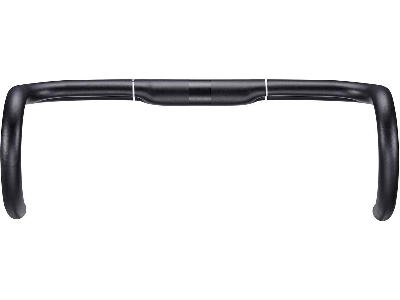 3t superergo pro di2