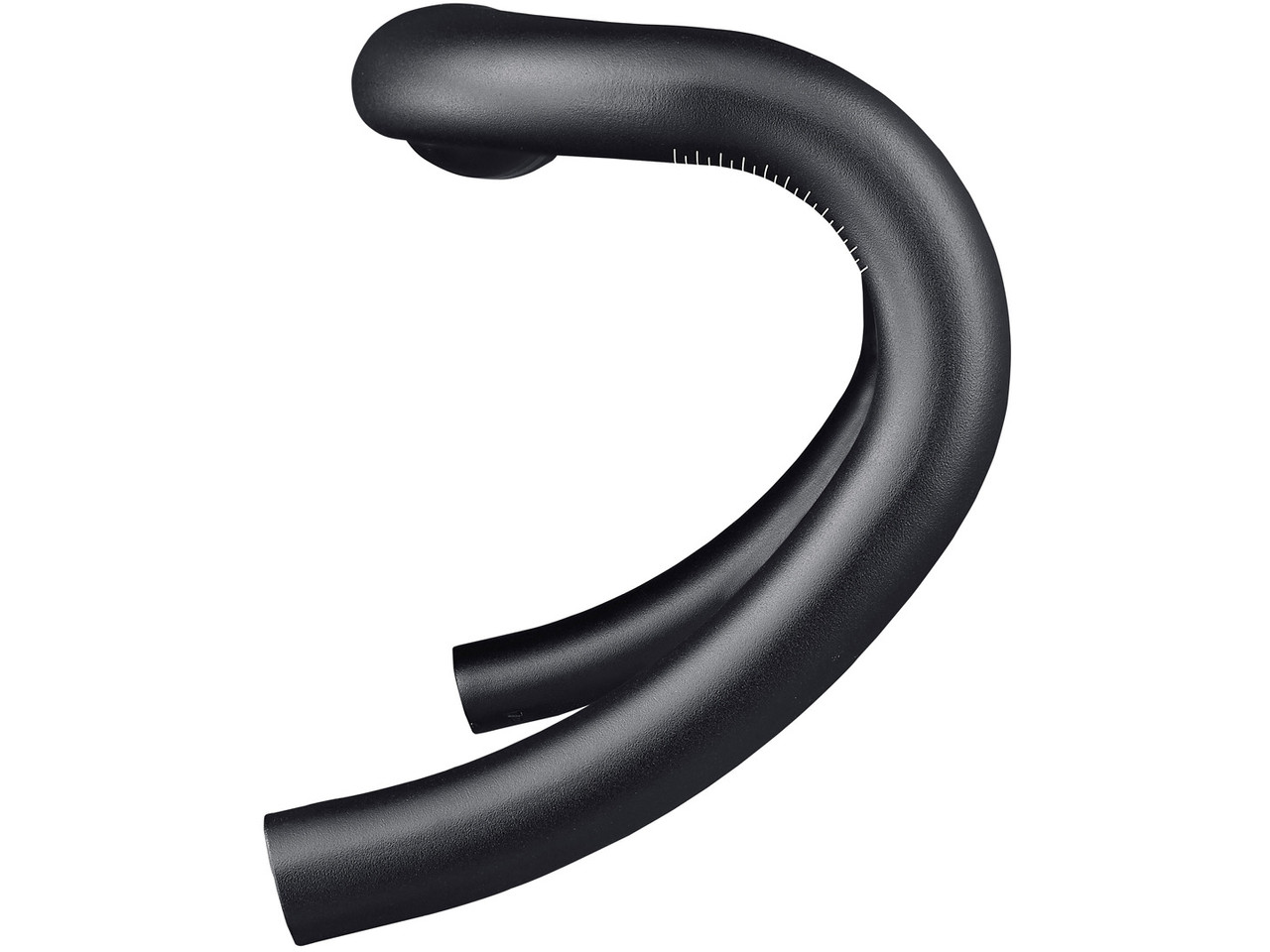 3t superergo pro handlebars