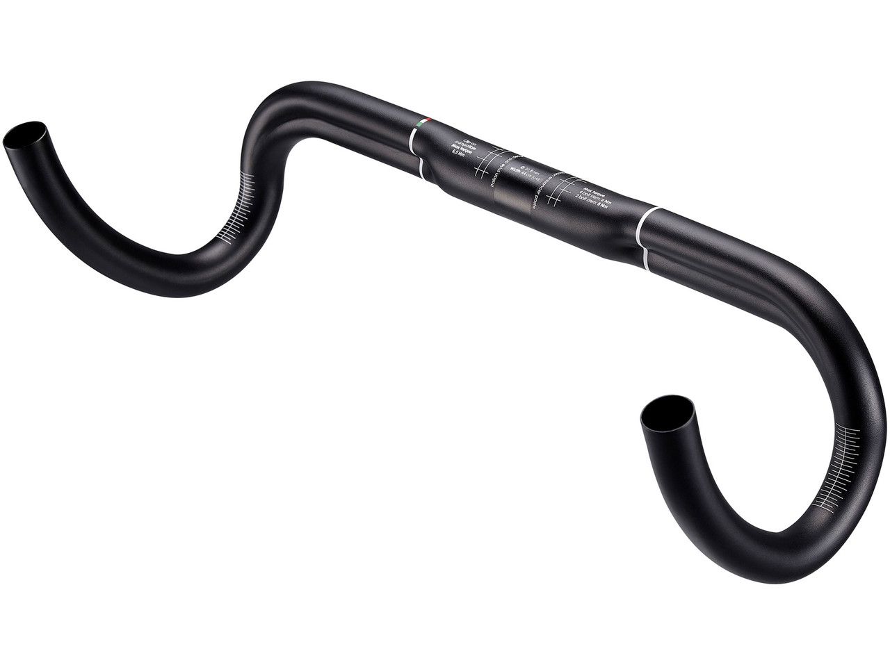 3t superergo pro handlebars