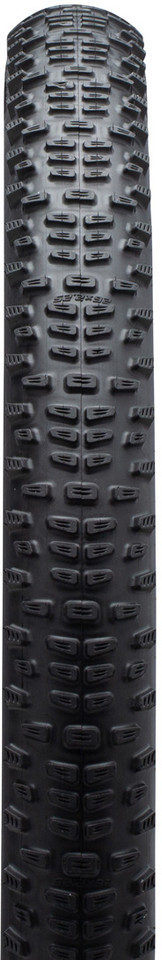 Schwalbe Racing Ralph Performance ADDIX TwinSkin 26