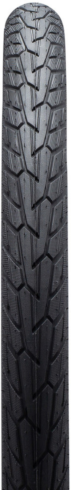 lekken metriek Correct Schwalbe Road Cruiser Plus 28" Wired Tyre - bike-components
