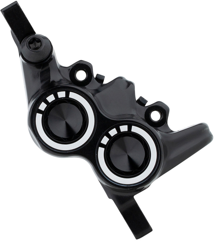 Magura Bremszange MT5 ABS kaufen - bike-components