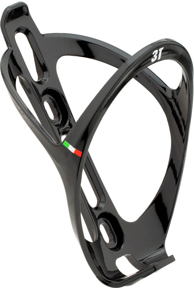 3t bottle cage clearance
