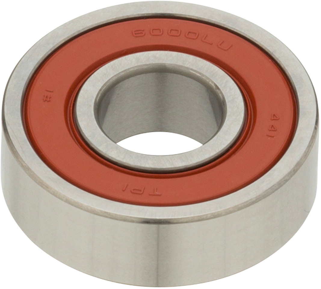 DT Swiss Kugellager 20mm - Industriestandard Lager Mit Doppeldichtung