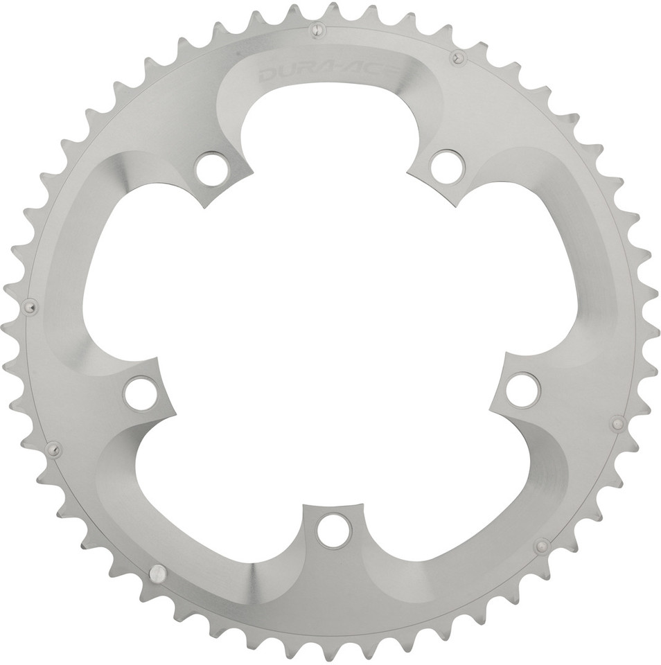 Shimano Dura-Ace FC-7800 Chainring - bike-components
