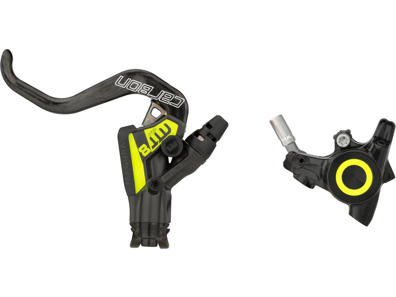Magura MT 8 SL a € 156,99 (oggi