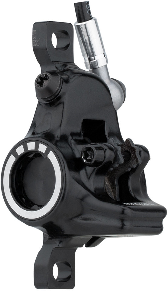 Magura MT Sentier Sport Vélo MTB Électrique Frein à Disque HC Levier VR