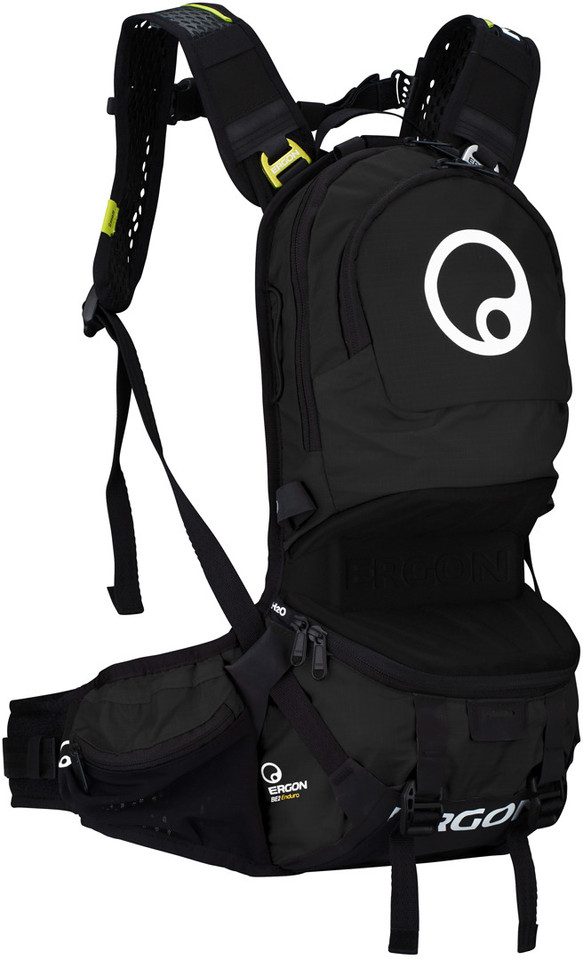 Ergon hydration pack sale