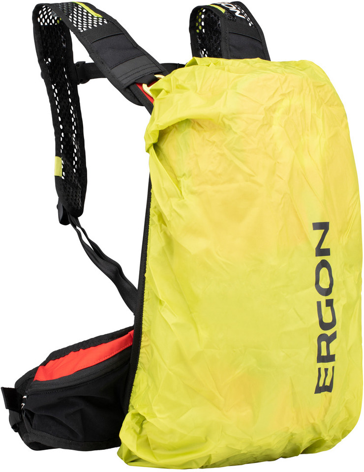 Ergon BE3 Enduro Hydration Backpack