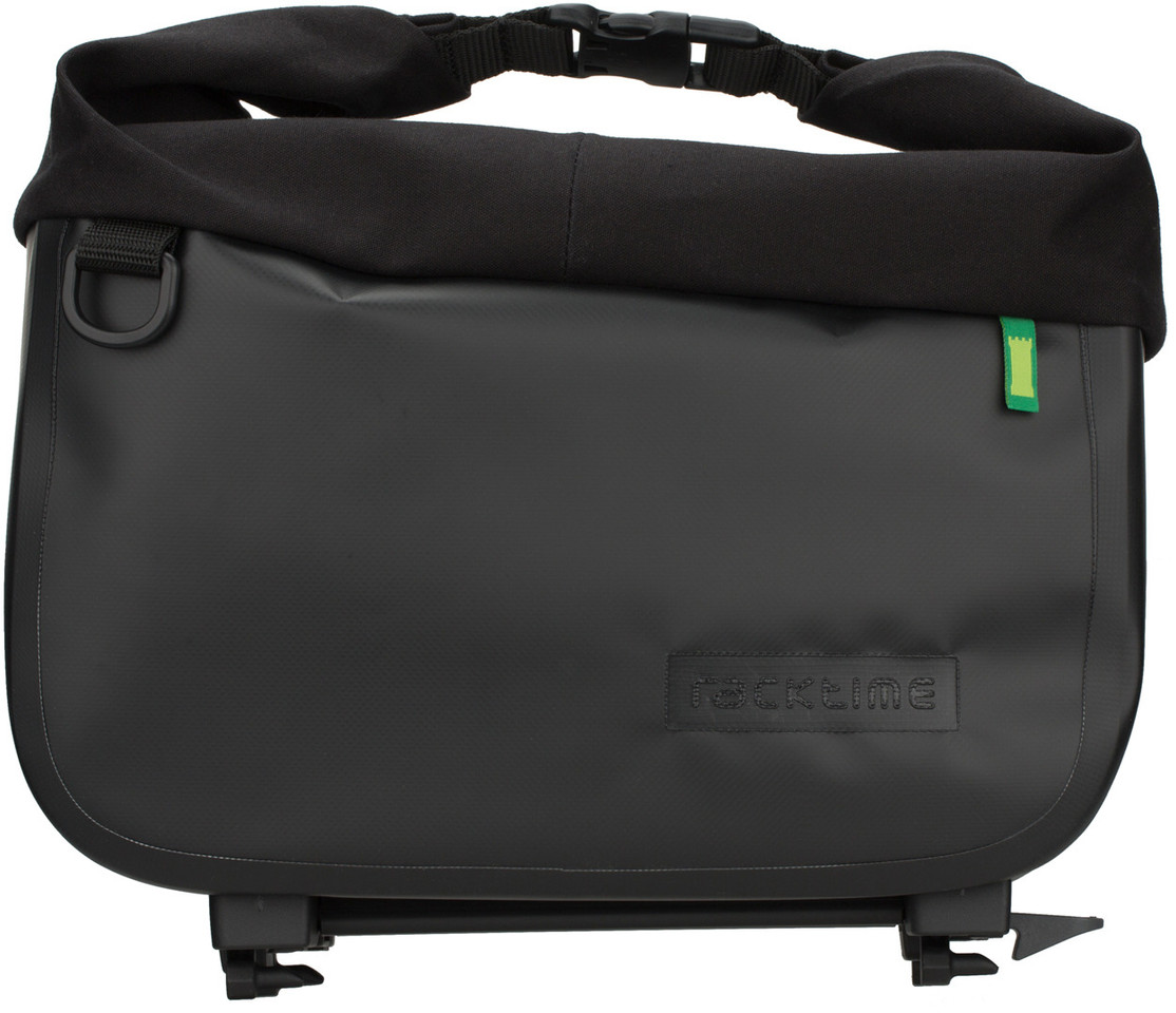 Racktime deals compatible bags