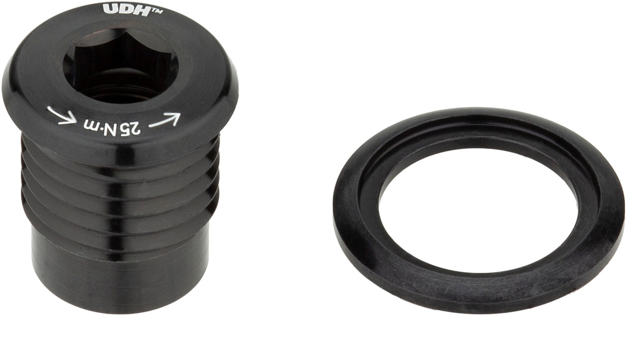 SRAM UDH Schaltauge universal kaufen - bike-components