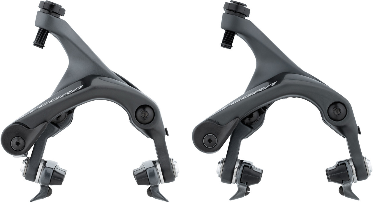 Shimano Ultegra Bremse HINTEN, BR-R8000AR82A