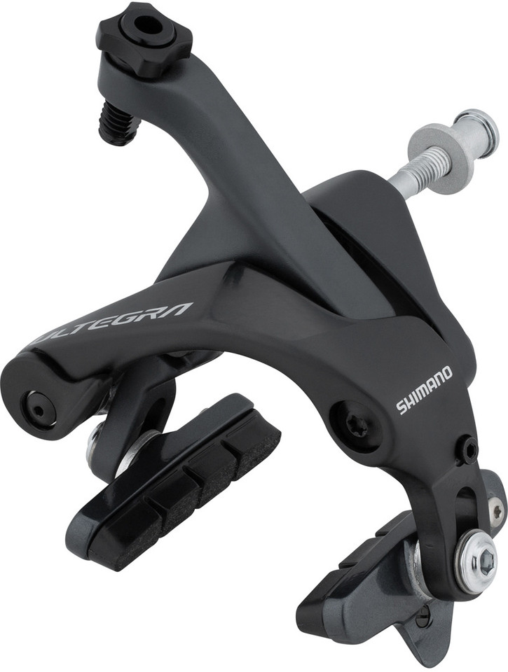 Freno Shimano Freno Per Bici Da Strada SHIMANO Ultegra BR-R8000