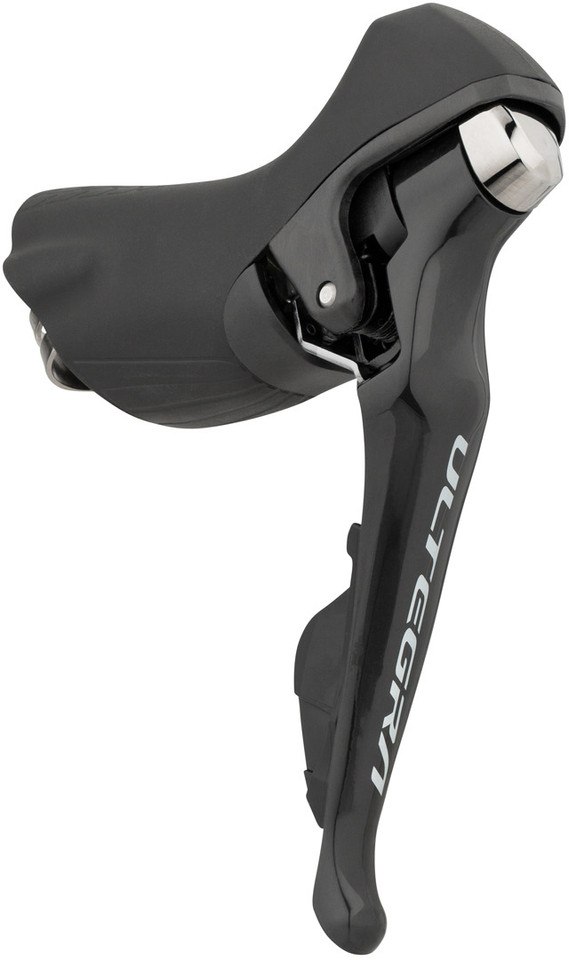 St р. Шифтеры Shimano 105 r7000. Dual Control Shimano 105 St-r7000. Шимано r 7000 шифтер. Shimano 105 St-5600.