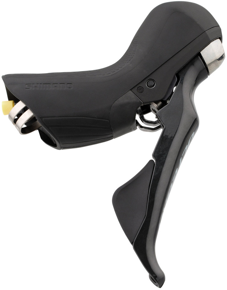 shimano ultegra shifter 11 speed