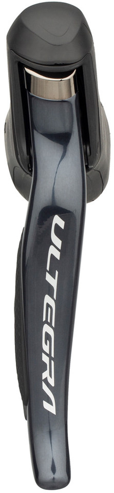 Shimano Ultegra ST-R8050 Di2 11s Shift/Brake STI Lever Right Left or Set Shimano Ultegra ST-R8050 Di2 11s Shift/Brake STI Lever Right Left or Set