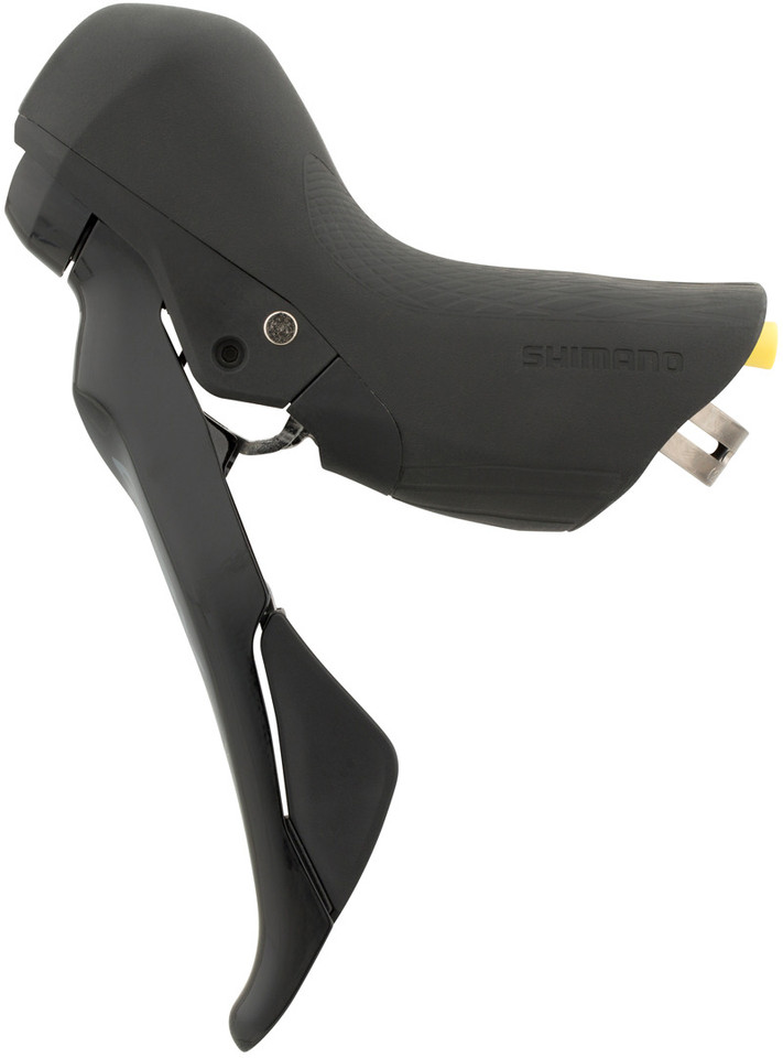 splendor pro side stand price