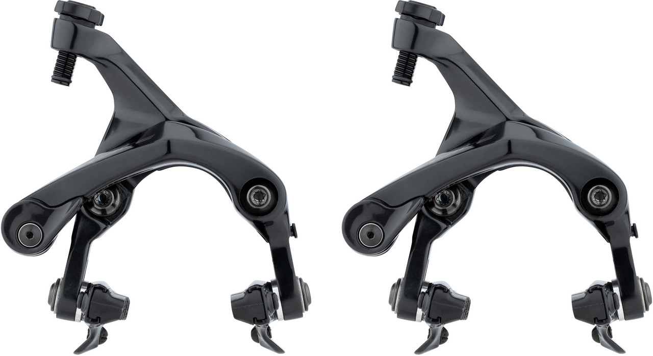 Dura ace brakeset store
