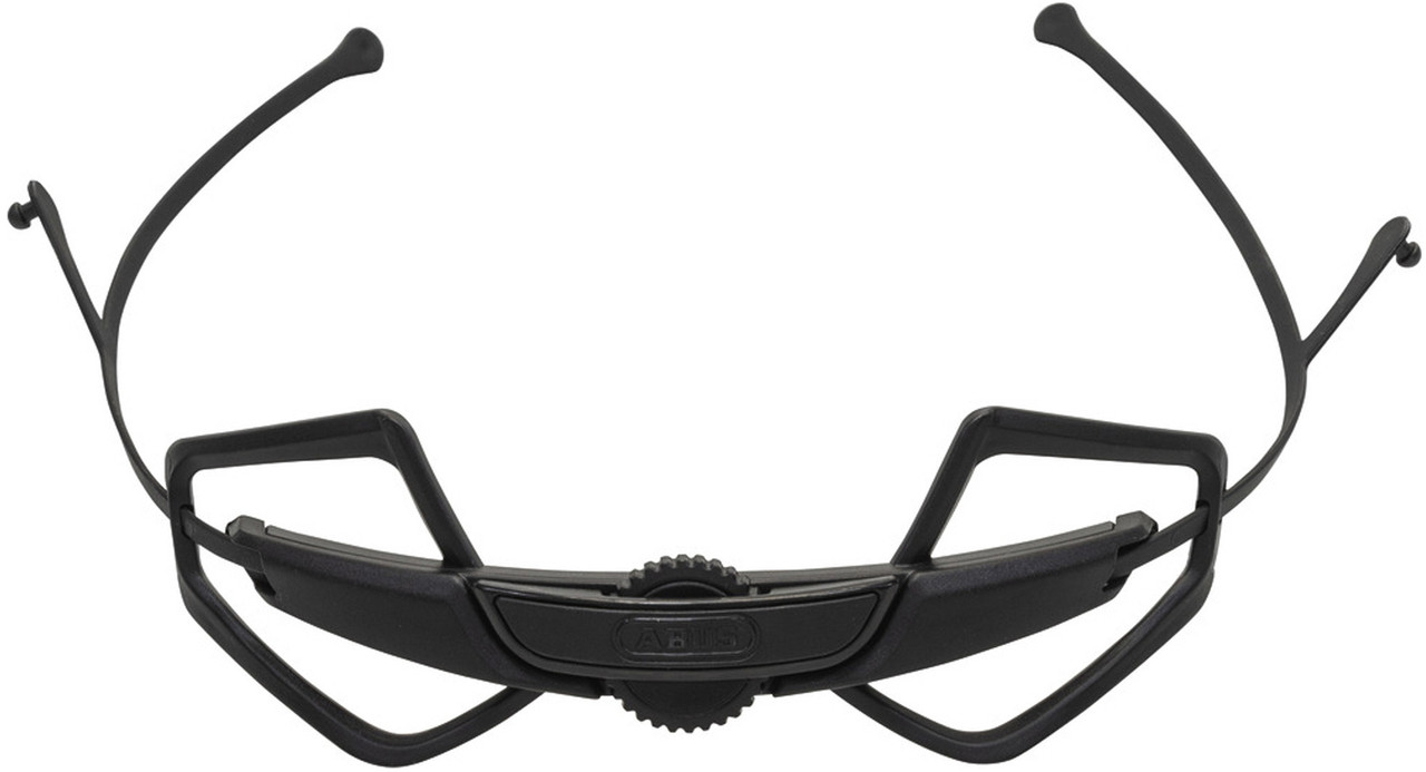 abus montrailer helmet