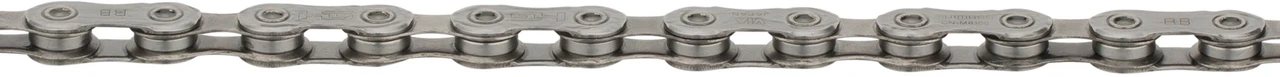 Optimale velocidade Shinguards 