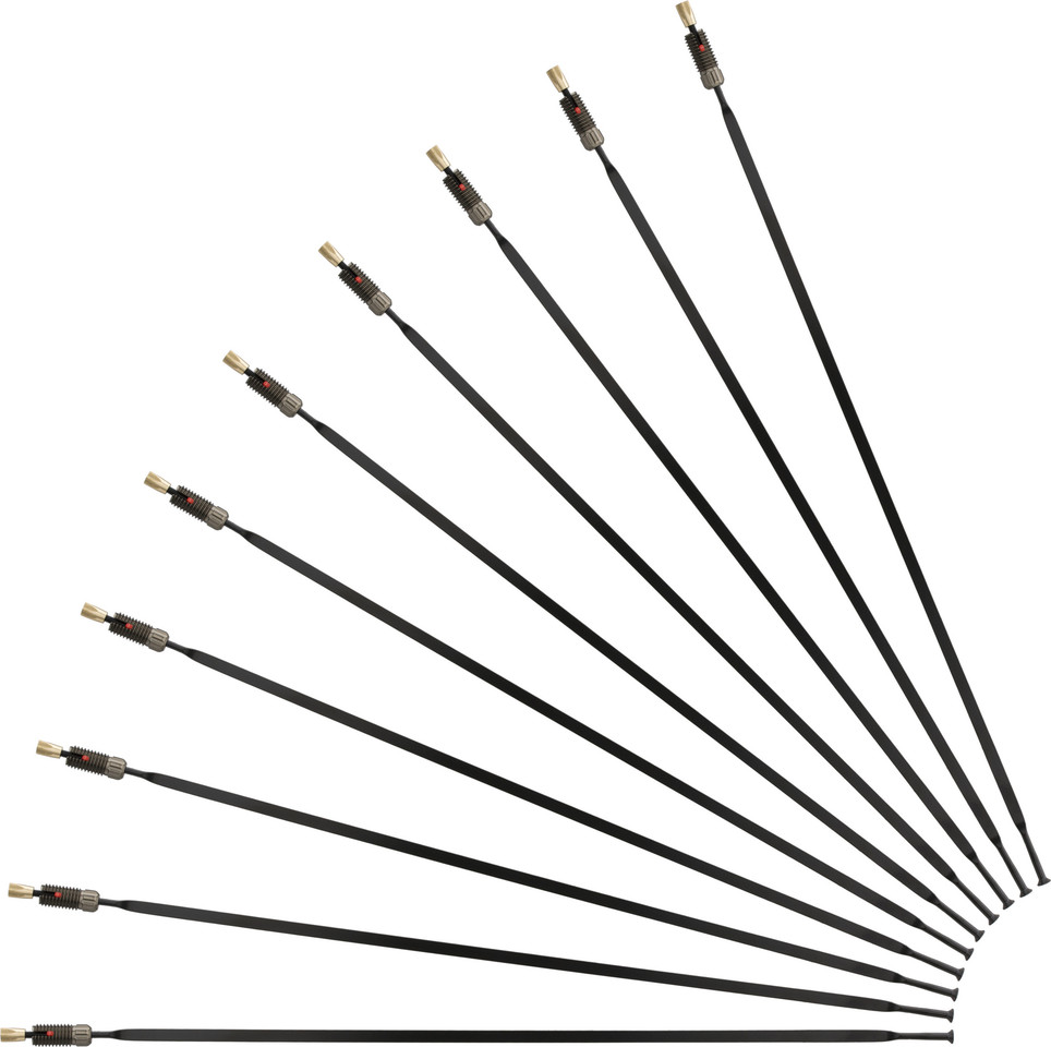 パーツ mavic ksyrium pro ust パーツ MAVIC KSYRIUM PRO UST Mavic Ksyrium Pro UST Wheel