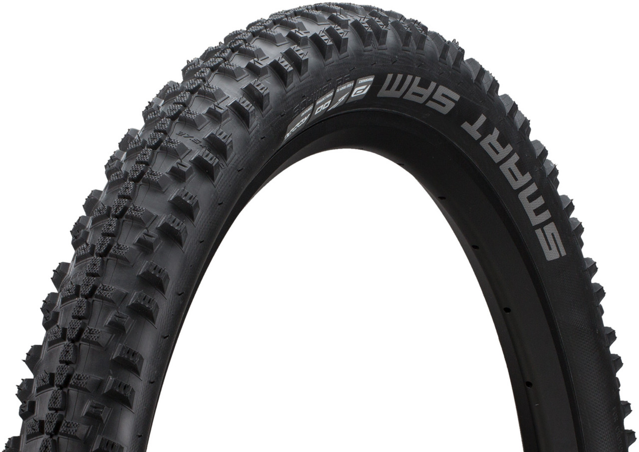 Cubiertas schwalbe 27.5 Clearance