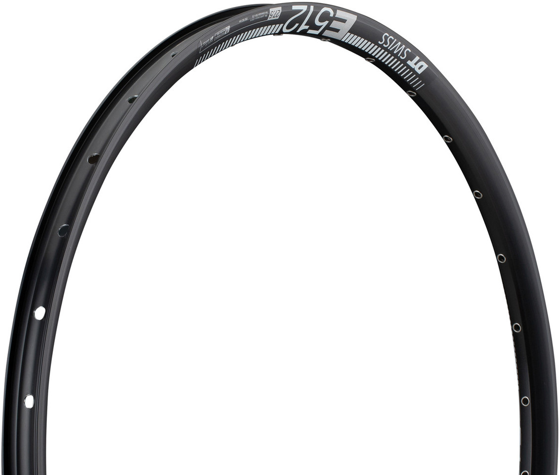 27.5 rim store