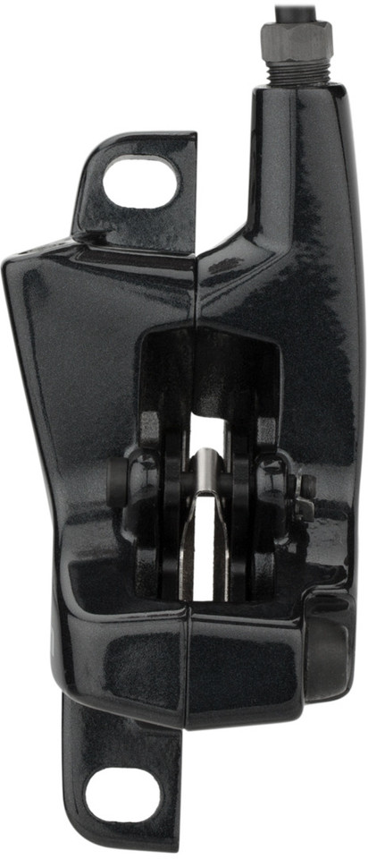 sram level t brake set