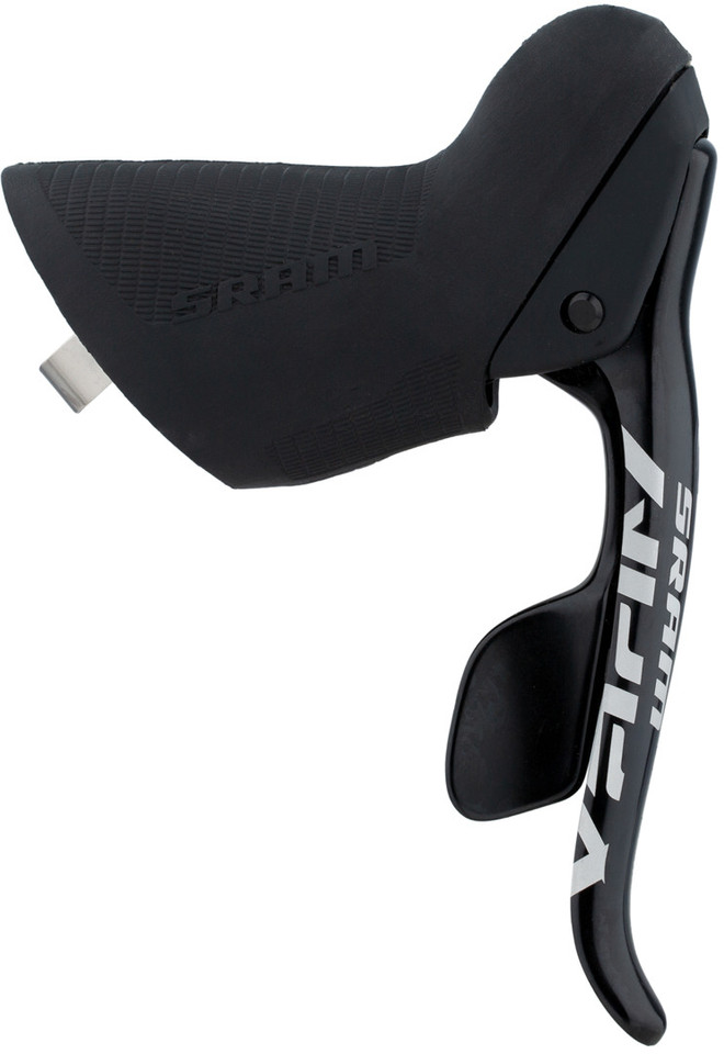Sram apex 1x11 shifters 2025
