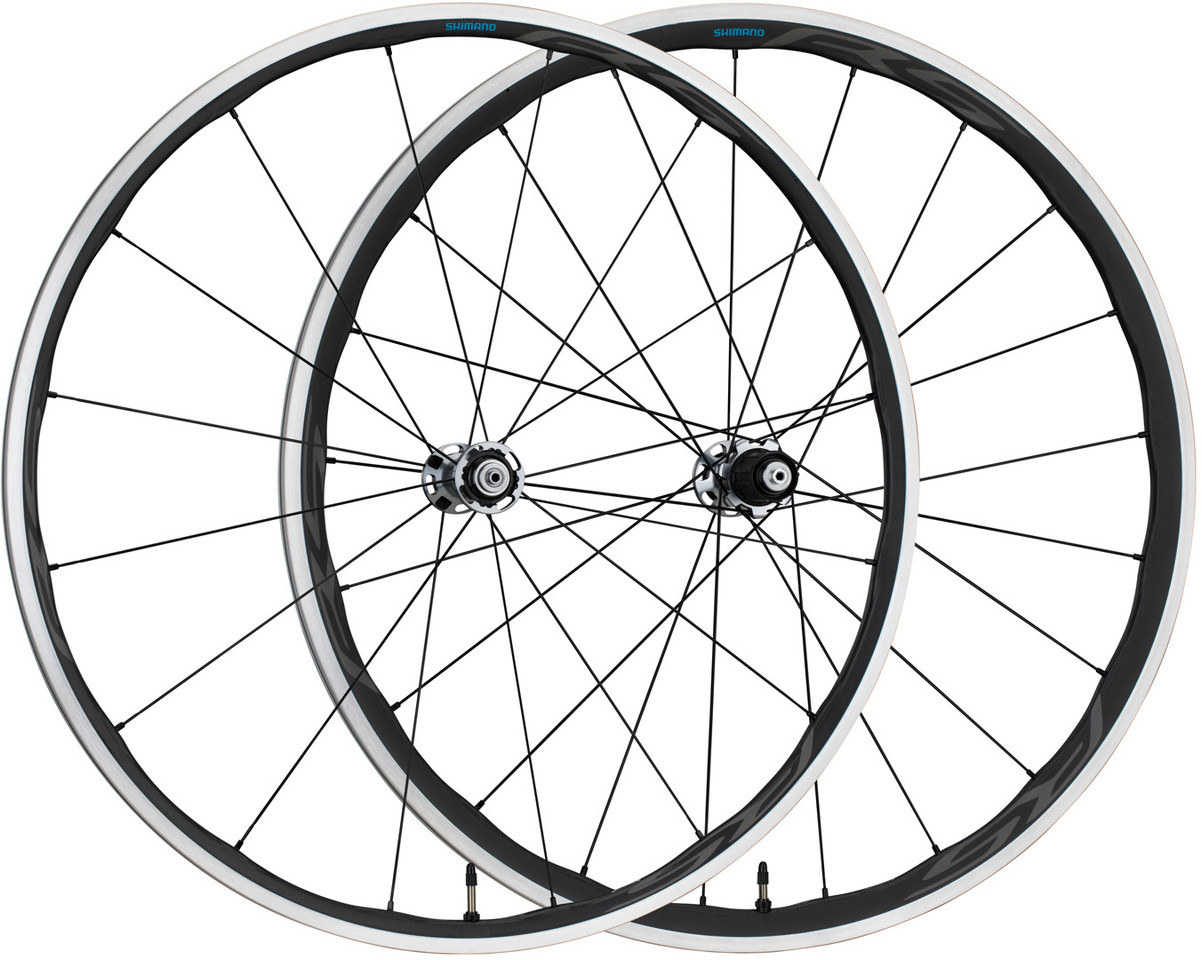 shimano rs700
