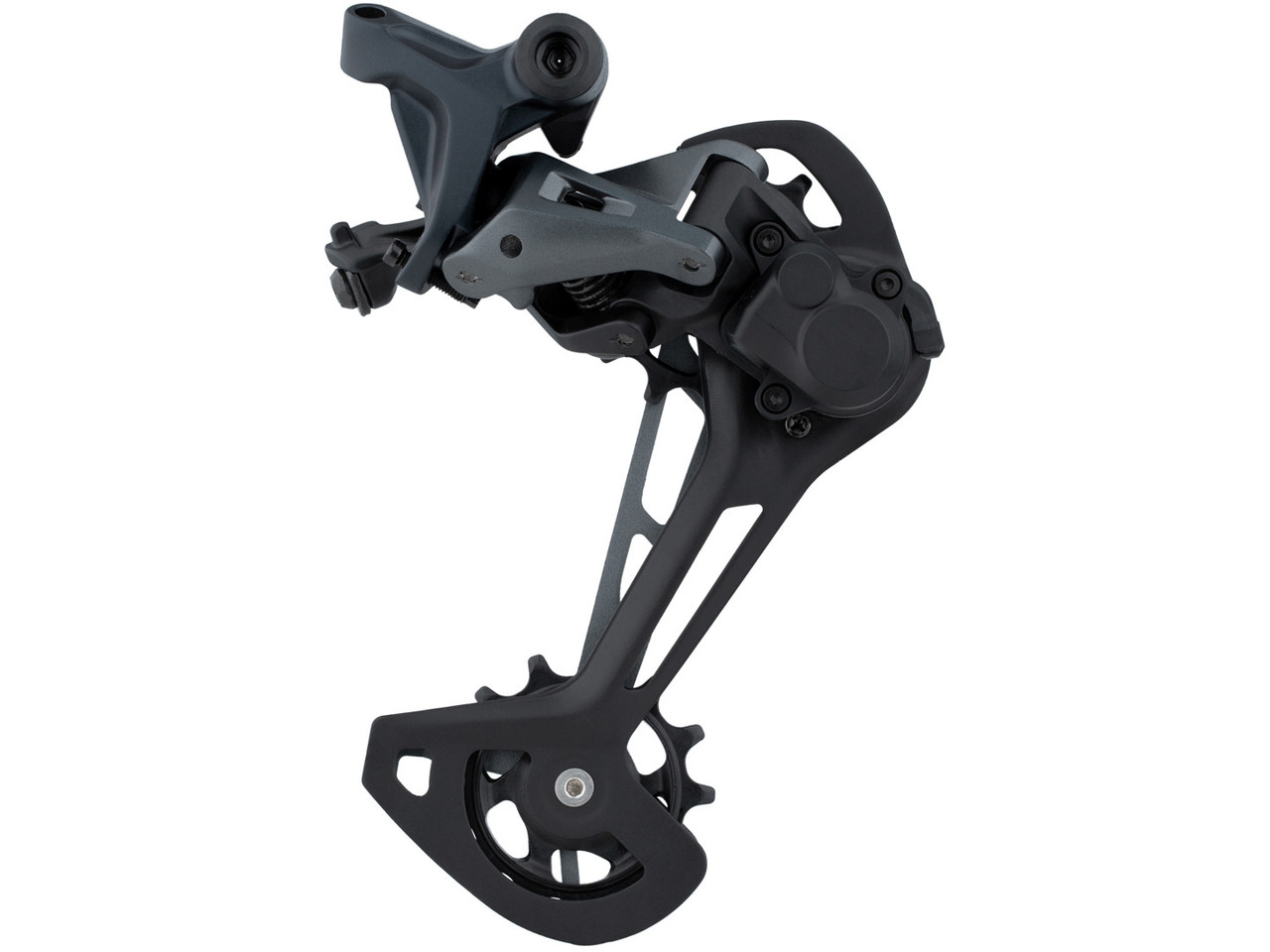 SLX RD-M7120 12-speed Shadow Plus Rear Derailleur - bike-components