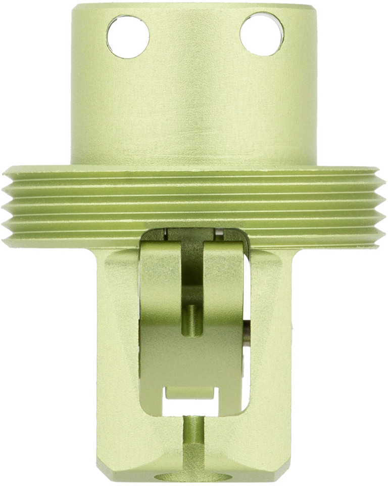 OneUp Components Dropper Post V2.1 Actuator