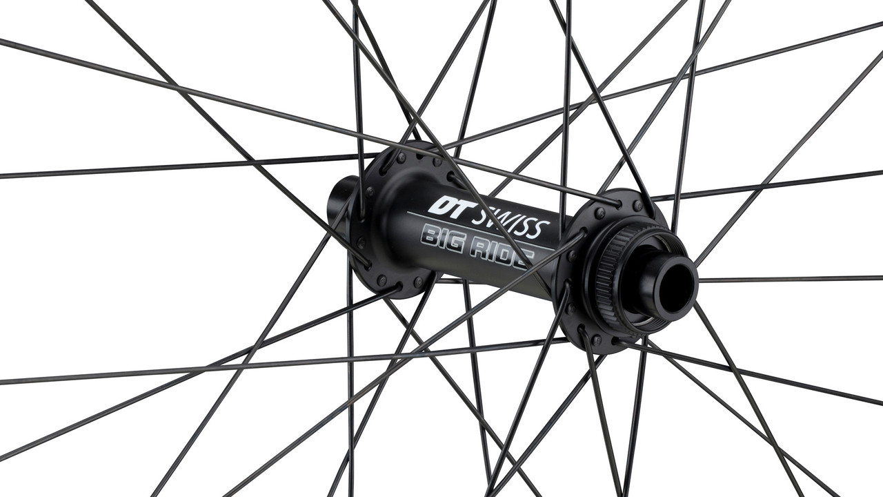 dt swiss br 2300 sh11