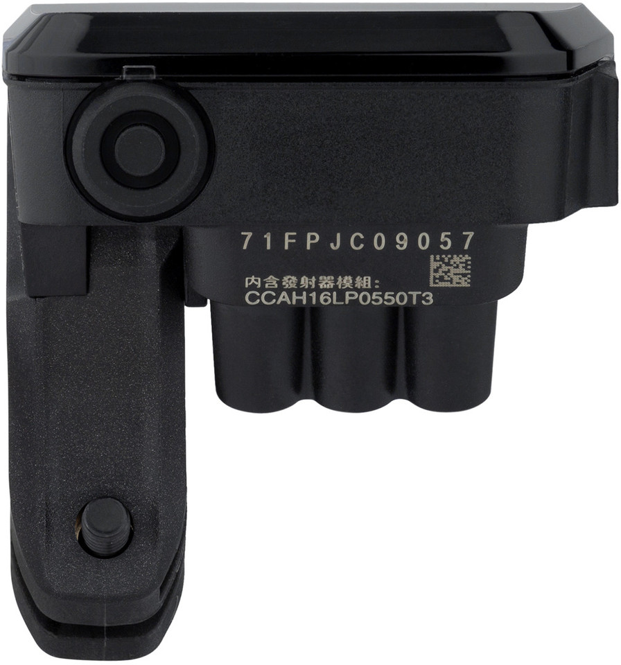 SC-MT800 di2 DI2 シマノ BT-DN110-A SC-MT800 NEW Shimano Battery