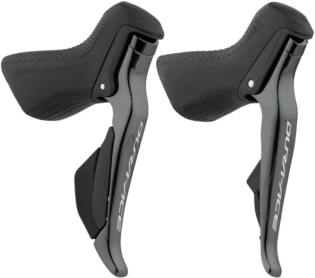 Shimano Ultegra R8000 11 Speed Shifter Set atelieryuwa.ciao.jp