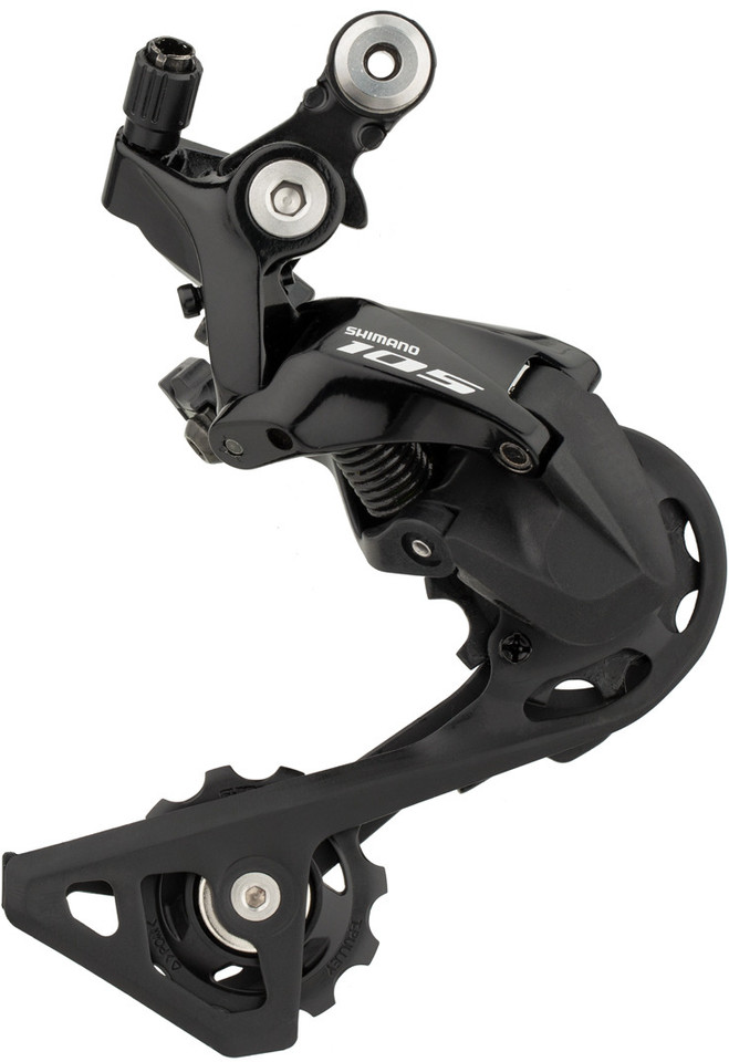 105 RD-R7000 11-speed Derailleur - bike-components