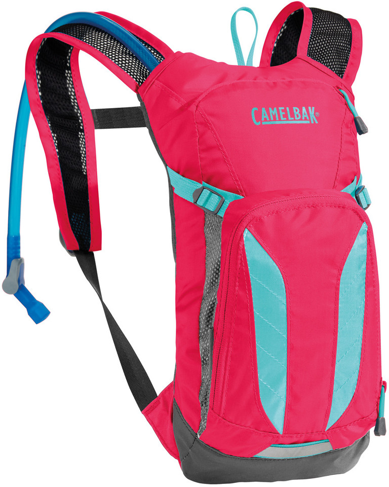 herschel pizza backpack